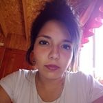 Profile Picture of David Simón Andrea Paola (@paoladavidsimon) on Instagram