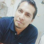 David Acevedo - Instagram Profile Picture of David Acevedo (@pelusositt) on Instagram