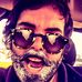 Profile Picture of Charles Black (@charles.black.98478672) on Facebook