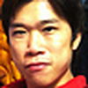 Profile Picture of Eric Chung (@ericchung0915) on Flickr