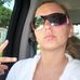 Profile Picture of Nicole Timko (@nicole.timko.758) on Facebook