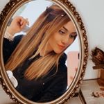 Profile Picture of Lu! (@lu.ramirezr) on Instagram