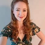 Profile Picture of Laura Whittenberger (@laura.whittenberger) on Facebook