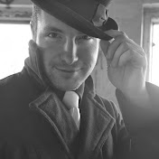 Profile Picture of Steven Giese (@StevenGieseZauberer) on Youtube