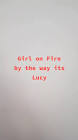 Profile Picture of   🎤Lucy & Hayley🎤... (@singing.lucyhayley) on Tiktok