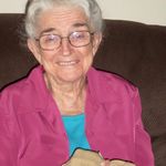 Profile Picture of Jimmie Prather (@pratherjimmie) on Instagram