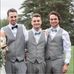Profile Picture of Adam Kelley (@adam.kelley.56) on Facebook