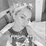 Arunya Guillot - Instagram Profile Picture of Arunya Guillot (@ekipowicze__ekipy__) on Instagram