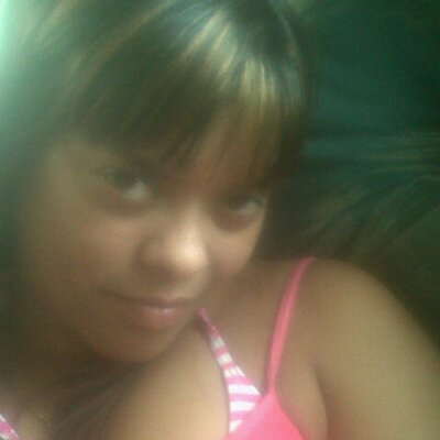 Profile Picture of Cindy Palmer (@kha_ching) on Twitter