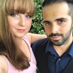 Profile Picture of Sandra Decker (@sandra_decker_89) on Instagram