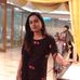 Profile Picture of Farah Penwala (@farah.penwala) on Facebook