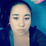 Profile Picture of yesenia cuevas (@yeseniacuevas38) on Instagram