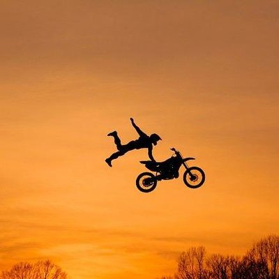 Profile Picture of ☆Cristian Viera☆ (@cristianviera15) on Twitter