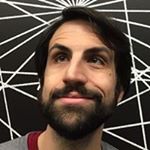 Profile Picture of Jonathan Mintz (@mintzwords) on Instagram
