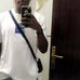 Profile Picture of Stephen Balogun (@stephen.balogun.944) on Facebook