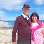 Profile Picture of Brian Gladwell (@brian.gladwell.5) on Facebook