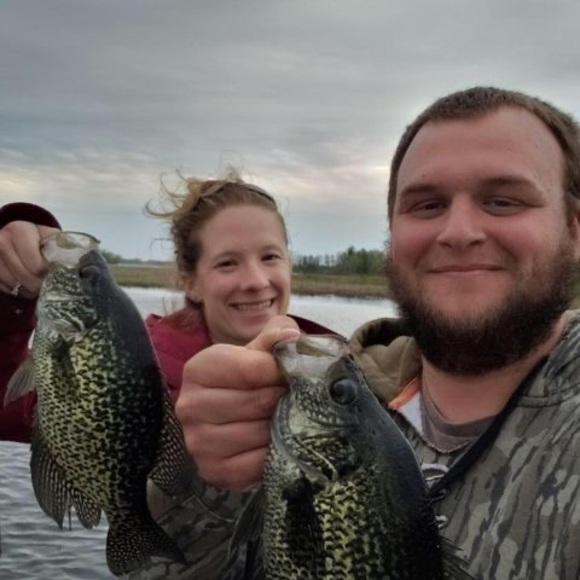 Profile Picture of Morgan Kramschuster (@mkramschuster) on Poshmark