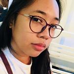 Profile Picture of Sam Miranda (@bananapettit) on Instagram