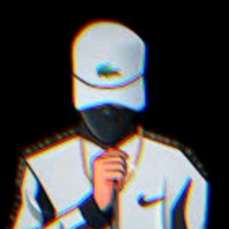 Profile Picture of ⃟ (@richard_baty) on Tiktok