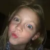 Profile Picture of Dixie (@dixie.yep) on Tiktok