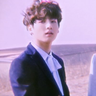 Profile Picture of Reese Perry (@reeseperryyy) on Twitter