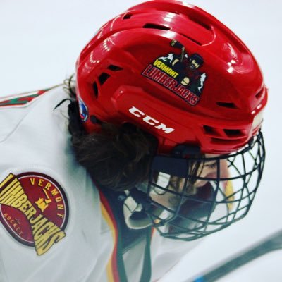 Profile Picture of Zach Booth (@Zbooth19) on Twitter