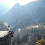 Profile Picture of Brian Manuel Koekkoek (@brianmk_) on Instagram