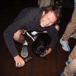 Profile Picture of thomasbraham (@thomasbraham) on Instagram