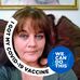 Profile Picture of Angela Grubb (Angela Grubb) (@angela.mcvey.372) on Facebook