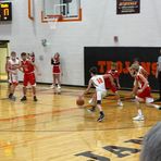 Profile Picture of Carter Watts (@carter.watts.58) on Facebook