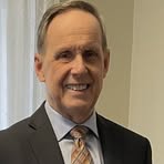 Profile Picture of Stephen Pilon (@Stephen-Pilon) on Facebook