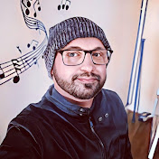 Profile Picture of Craig Martin (@craigmartinentertainment) on Youtube