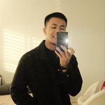 Profile Picture of Jonathan Dang (JD) (@jonathandangnguyen) on Instagram