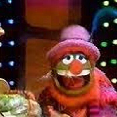 Profile Picture of Ben Clausen (@bendavidclausen) on Twitter