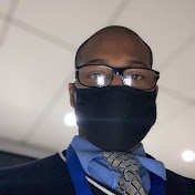 Profile Picture of Christopher Bolden Jr. (@user-wx2ru8zz1m) on Youtube