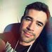 Profile Picture of Patrick Jerry (@patrick.jerry.5621) on Facebook