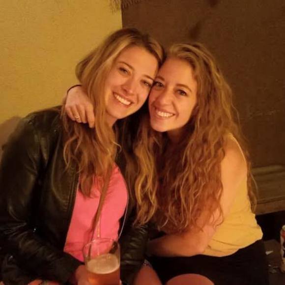 Profile Picture of Sarah Jasso (@smjasso0721) on Poshmark