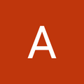 Profile Picture of Andrew VanNess (@@notactuallyhere420) on Tiktok