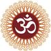 Profile Picture of Snehalkumar Bhatt (@snehal.bhatt.12) on Facebook