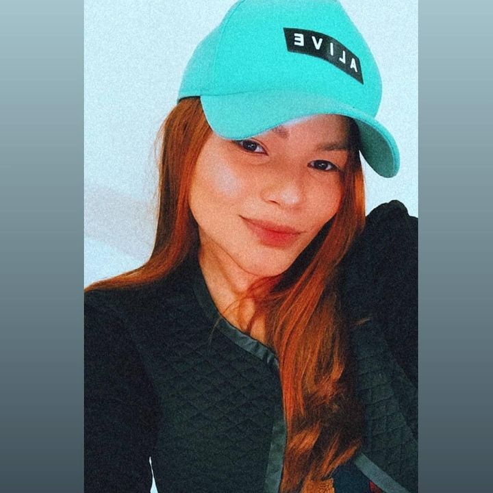 Profile Picture of Lilian Caputo (@u_lilian.caputo_385) on Tiktok