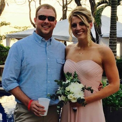 Profile Picture of James Weiner (@DocJamesWeiner) on Twitter