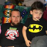 Ryan Mallett - Instagram Profile Picture of Ryan Mallett (@ryan.mallett.315) on Instagram