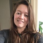 Profile Picture of Amanda Neyndorff (@xamandan) on Instagram