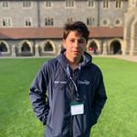 Profile Picture of Cesar Mascorro Gonzalez (@cesarmascorroglz) on Instagram