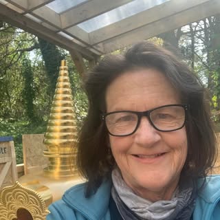 Profile Picture of Colleen Neely (@c.neely) on Instagram