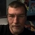 Profile Picture of Jim Malone (@malone.jim) on Instagram