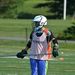 Profile Picture of Matthew Heyden (@matthewheyden1) on Pinterest