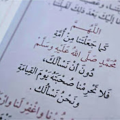 Profile Picture of Hassan Hassen (@hassanhassen7498) on Youtube