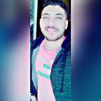 Profile Picture of Mohammed Sobh (@MohammedSobh13) on Twitter