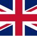 Profile Picture of Matthew Britten (@matthew.britten.165) on Facebook